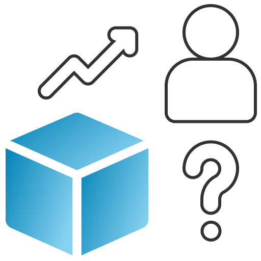 Demand forecasting using analytics for optical manufacturing